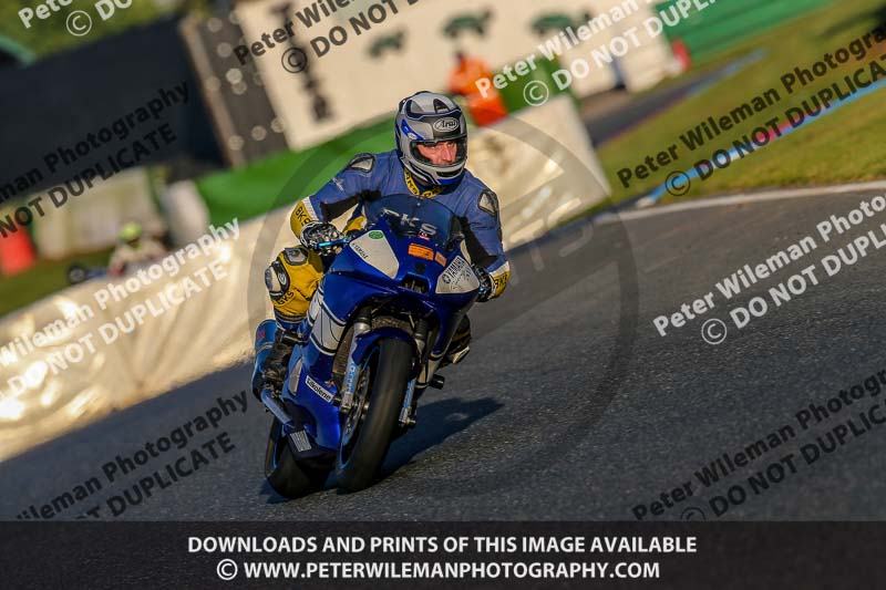 PJ Motorsport Photography 2018;enduro digital images;event digital images;eventdigitalimages;mallory park;mallory park photographs;mallory park trackday;mallory park trackday photographs;no limits trackdays;peter wileman photography;racing digital images;trackday digital images;trackday photos